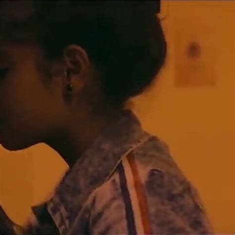 Indian Telugu Sisters Sambavi And Soni Have Lesbian Sex XHamster