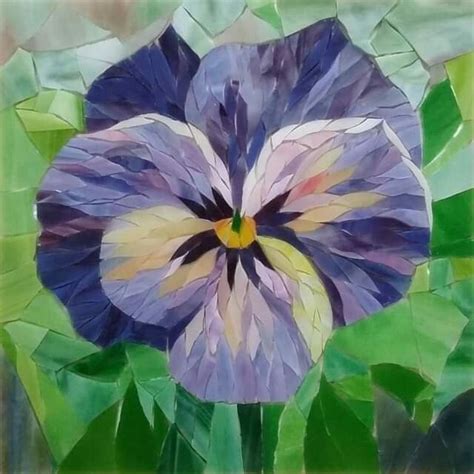 Artofit