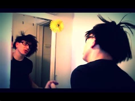 Trailer The Sexy Naked Cute Kitten Video Game Review Show YouTube