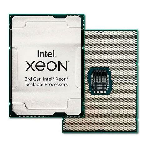 Intel Silver 4310 12 Core 2.10ghz 18mb | Srkxn - PCSOFT Tecnología
