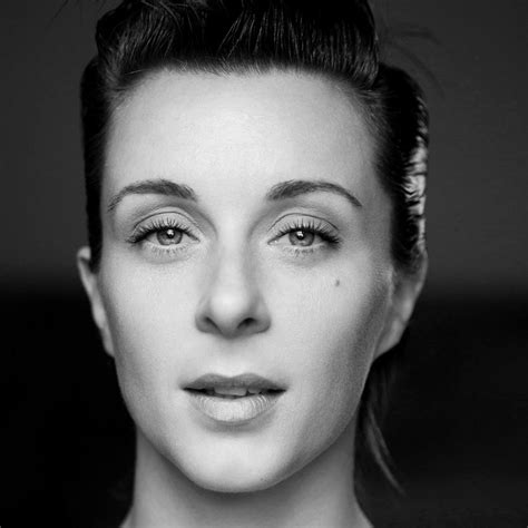 Workshop En Danse Contemporaine Avec Stéphanie Decourteille