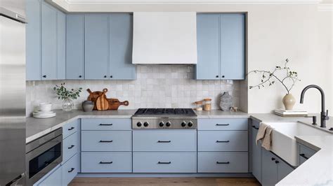 Benjamin Moore Blue Paint Colors For Kitchen Cabinets - Infoupdate.org