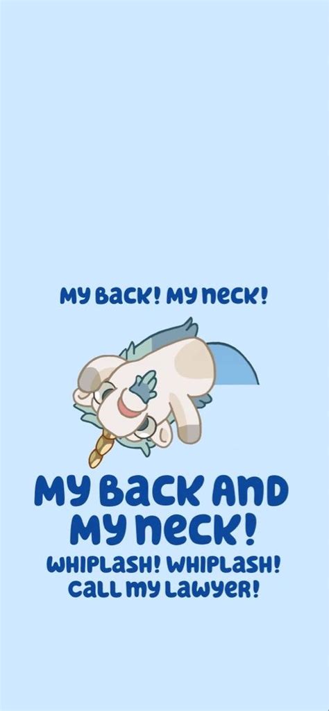 Bluey Bi Pride Icon Cute Cartoon Wallpapers Silly Pictures Cute Gay