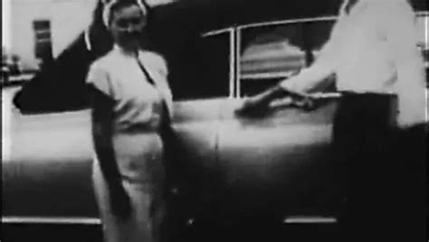 Retro Porn Archive Hard Xhamster