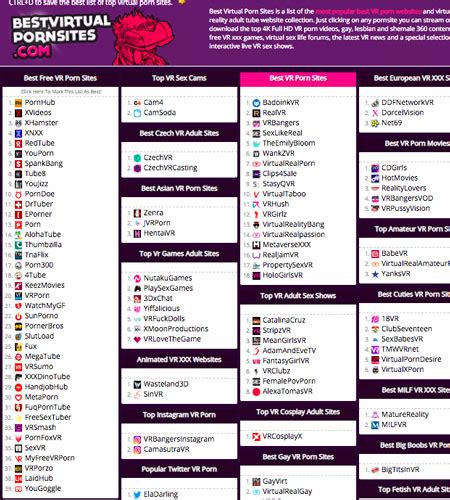 Best Asian Japanese Porn Sites 2026 SexPornList Net