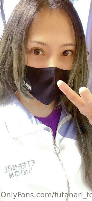 Futanari Fc Leaked Nude Photos And Videos