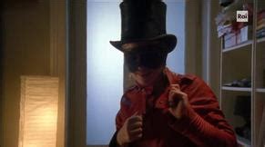 Mai Per Amore Nude Scenes Aznude