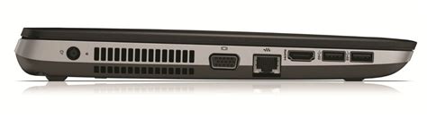 Барабан HP Europe CF364A (CF364A) - ALSI