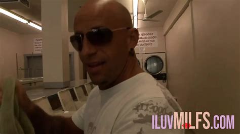 Big Tits Blonde Takes Him In Many Different Positions By FapHouse XHamster