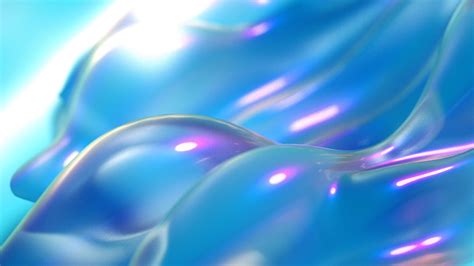 Magic Water on Behance