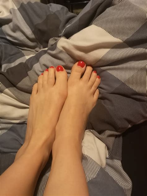 Gf Feet Porn Pictures XXX Photos Sex Images PICTOA