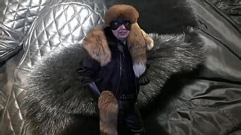 REIN MIT PREP XVIDEOS