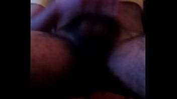 TRIM 20160203 165037 XVIDEOS