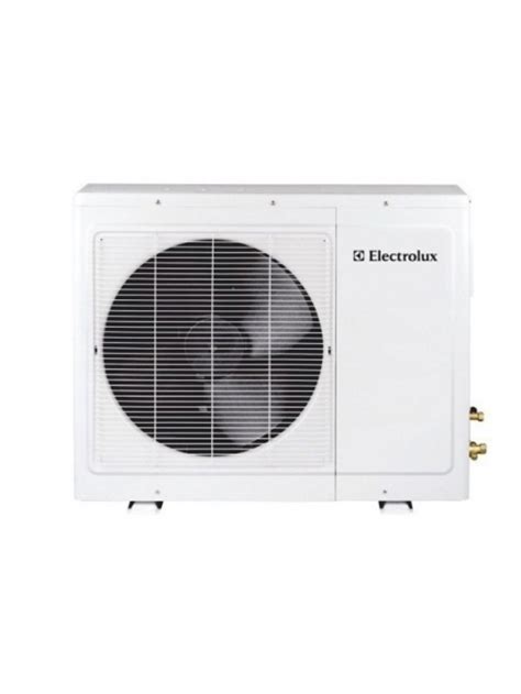 Мультисплит Система на 3 купить на OZON по низкой цене