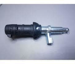 Запчасти для колясок Valco Baby . Ремонт Valco Baby