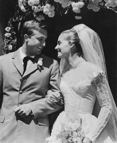 Galen Weston Net Worth - Wiki, Age, Weight and Height, Relationships