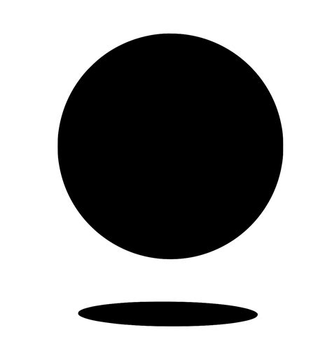 SVG > звезда символ - Свободное изображение и значок SVG. | SVG Silh