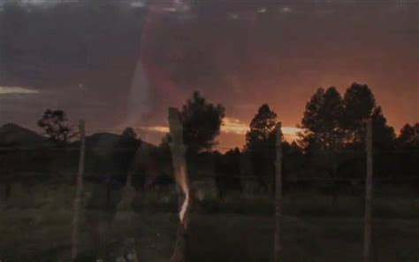 Jake Deckard Gay Porn Videos Porn Star Sex Scenes 2 XHamster