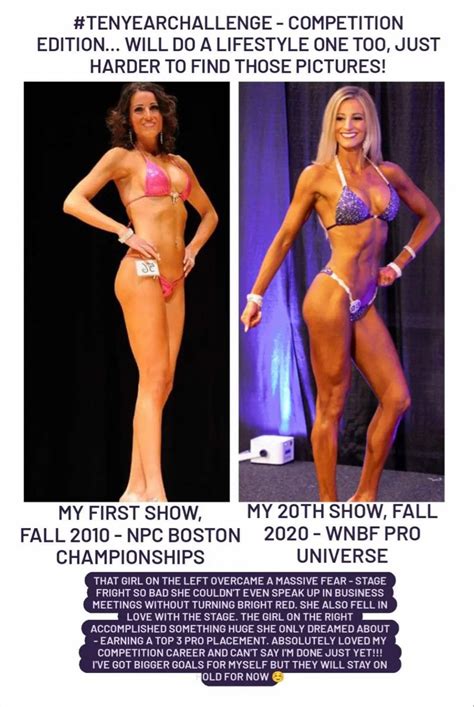 Saleyla The Best Bikini Competition Suits Custom Figure Competition Suits Artofit