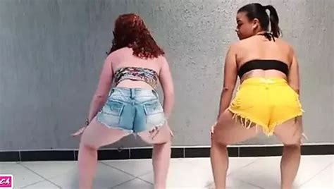 Free Albino Porn Videos XHamster