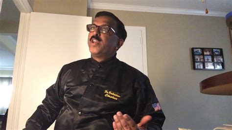 March 25 2020 Youtube