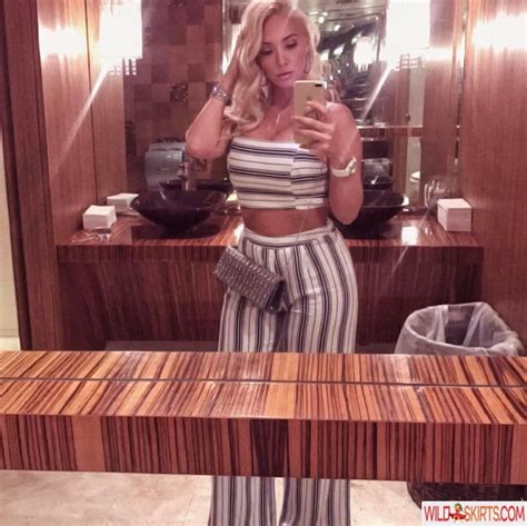 Molly Cavalli Iammollycavalli Iammollyxoxo Nude OnlyFans Instagram Leaked Photo 88