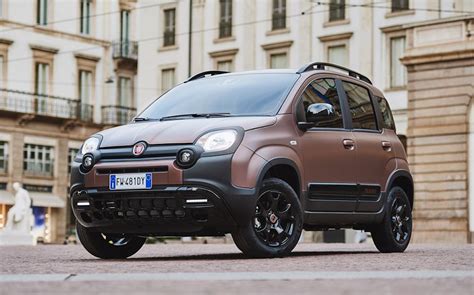 Trussardi - Driving.co.uk from The Sunday Times