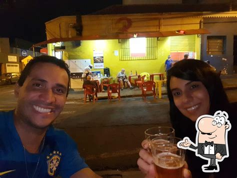 Bar E Restaurante Dois Irmãos - Bar Dois Irmāos, Ribeirão Preto, Av. Portugal - Avaliações de restaurantes