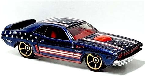 HW STARS STRIPES 年版のラインナップまとめ Hot Wheels 情報まとめ ホットウィール にわかマニア