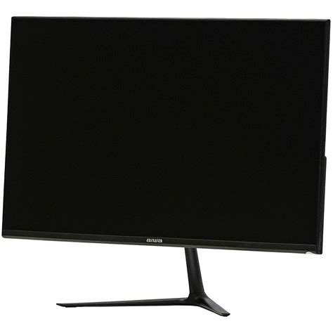 Купить Монитор AIWA MF2403-V Black в Крыму, цены, отзывы ...
