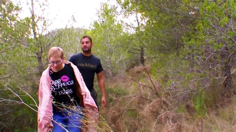 V Deos Porno De Madura Milf Anal Gratis Pel Culas Sexo Xhamster