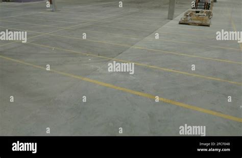 closed structure stock  footage hd   video clips alamy