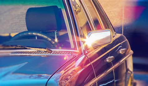 Лето 2015 года на набережной реки Кама — DRIVE2