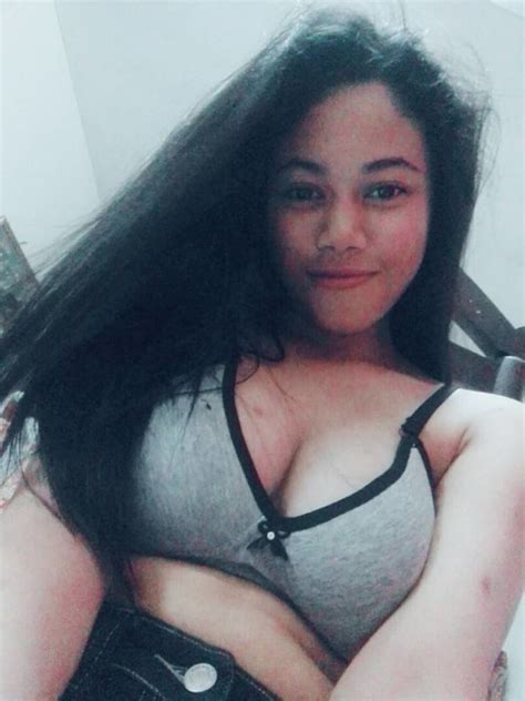 Collection Naked Malay Tudung Porn Pictures XXX Photos Sex Images Page PICTOA