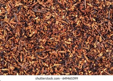67,915 Tobacco Product Images, Stock Photos & Vectors | Shutterstock