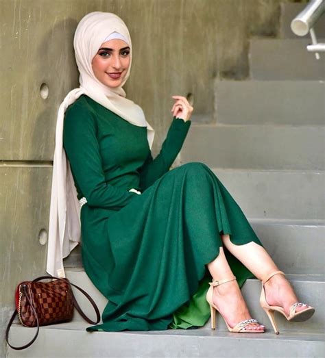 Arab Hijab Feet Heels Porn Pictures XXX Photos Sex Images PICTOA