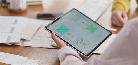 anatomy   web page website terms