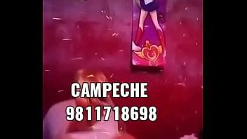 Campeche Sabribuena Putita XVIDEOS