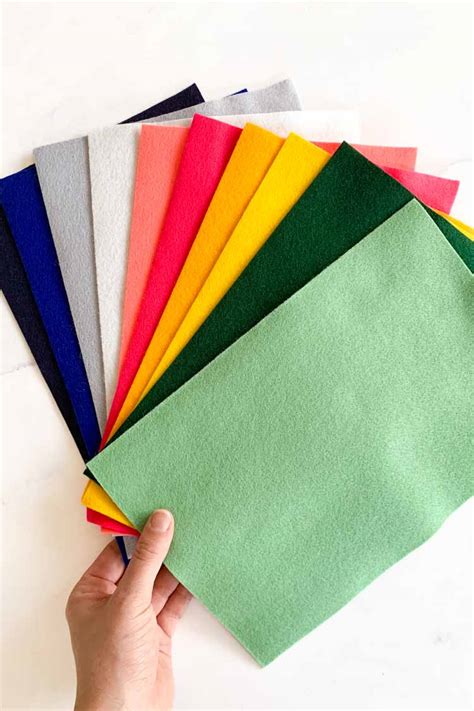 studio koekoek modern craft supplies cross stitch punch needle
