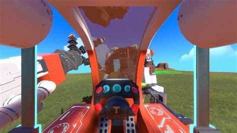 Trailmakers_20240112162157 - YouTube