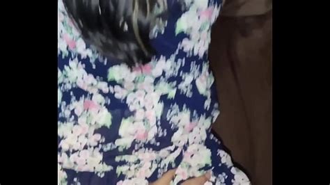 Faldita Videos Xvideos