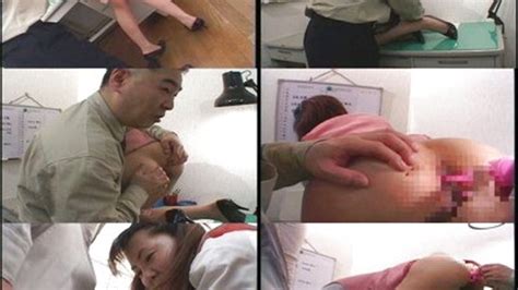 Pussy Cock Masturbation Secretly Filmed Part 2 High Resolution Sneaky Japanese