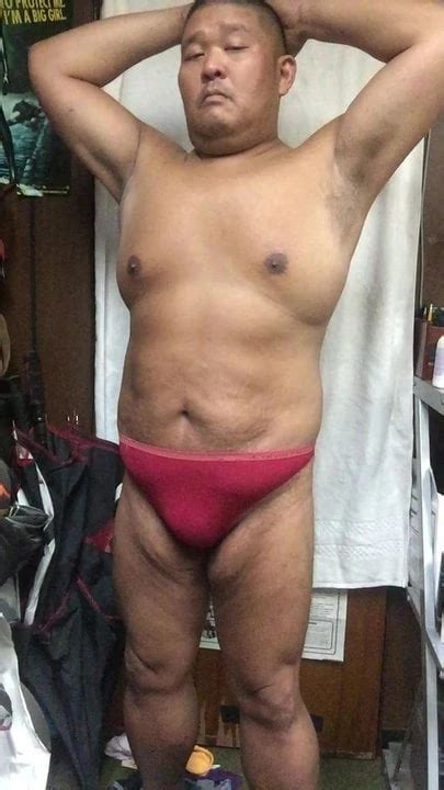 Would You Like To Touch Me Gay Amateur Amateur Porn Xhamster