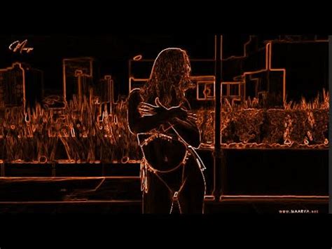 Bikini Try On Haul BTS Maarya Vocoded YouTube