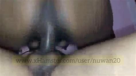 Ride Jumping On The Dick Cowgirl Position Sri Lankan Big Ass Big Ass Porn Xhamster