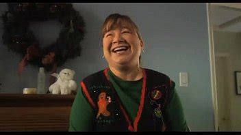 Videos de Sexo Roblox roblox gay brookhaven Películas Porno Cine Porno