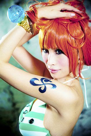 Akatsuki Tsukasa Nami Luscious Hentai Manga Porn