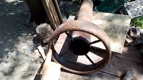 Бункерные кормушки для маленьких поросят своими руками. Как сделать ...