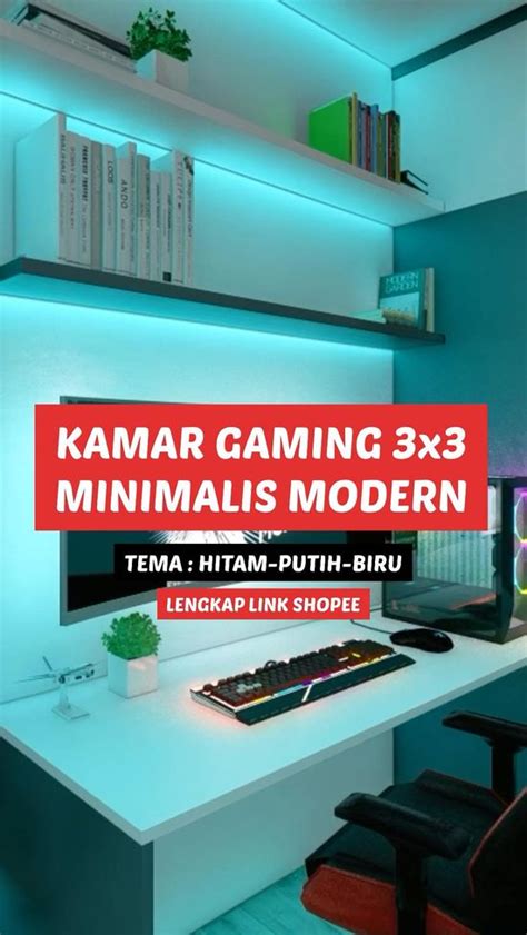 Dekori Interior Dekoriinterior Profile Pinterest