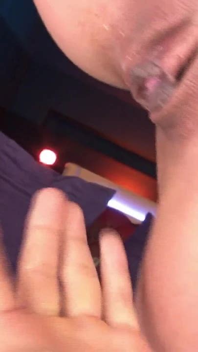 Captivating Moment From Whore Enjoys A Dildo Fuck Before Riding A